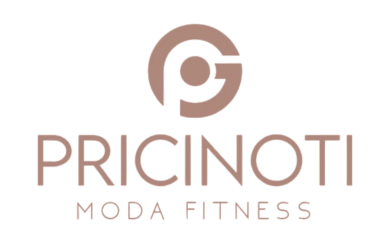 Pricinoti Moda Fitness